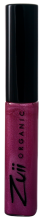 Lip Tint Maple