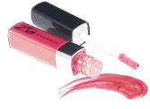Lipstick Satin Tint blitz