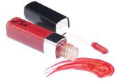 Lipstick Satin Tint Luscious