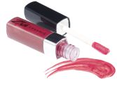 Lipstick Satin Tint dream