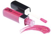 Lipstick Satin Tint sunset