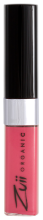 Lipstick Satin Tint sunset