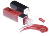 Lipstick Satin Tint tango