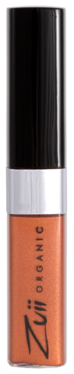 Lipstick Satin Tint lux