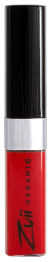 Lipstick Satin Tint vixen