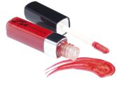 Lipstick Satin Tint Diva