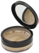 Dune powder foundation