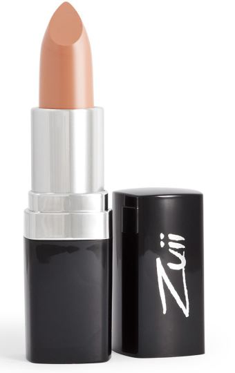 Clay lipstick