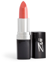 Tangerine lipstick