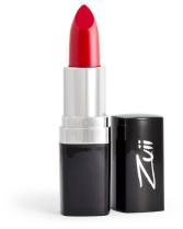Rossetto Rosso Corallo