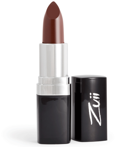 Cranberry Thin Lipstick