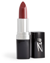 Rossetto di vino