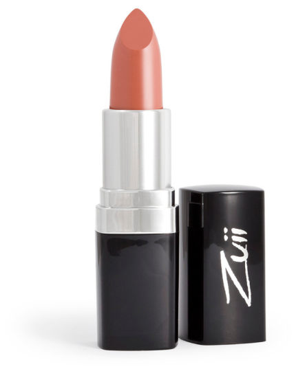 Sheer peach Lipstick