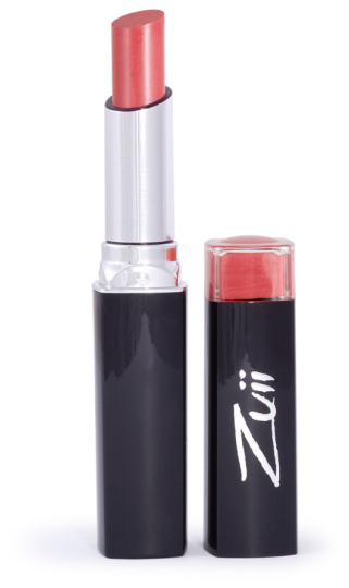Rossetto sottile Austin