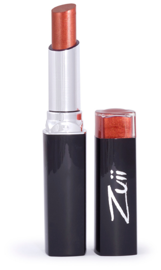 Holly Thin Lipstick