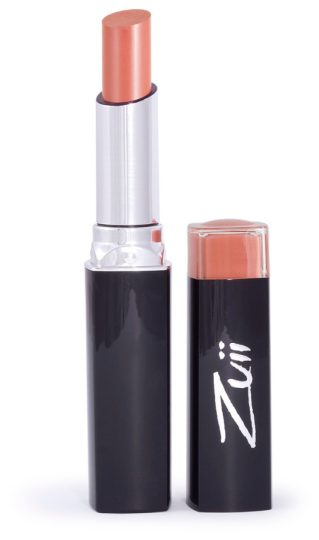 Dahlia Thin Lipstick