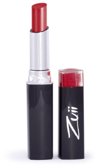 Barra de Labios Fino Seduction