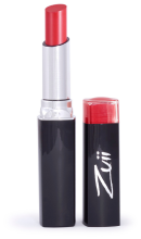 Fire Thin Lipstick