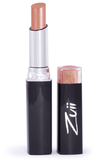 Crystal Thin Lipstick