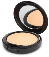 Ultra powder Albaster