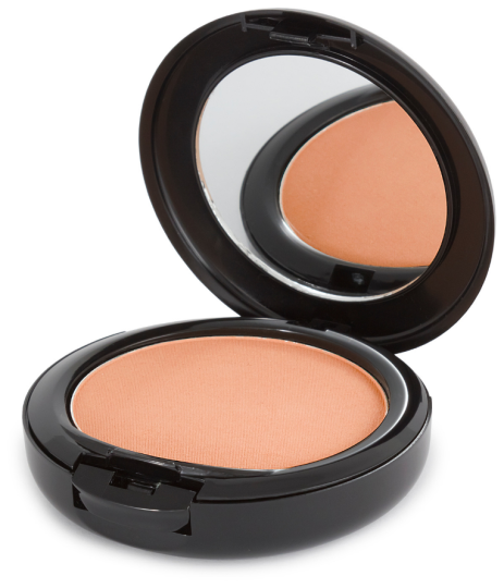Ultra powder nutmeg