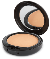 Rovere ultra polvere