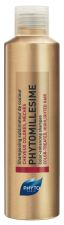 Shampoo Protettivo per Capelli Colorati e Stoppini 200 ml