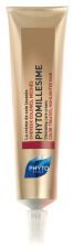 Phytomillesime Crema Lavante per Capelli Tinti 75 ml