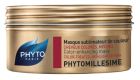 Maschera Per Capelli Tinti e con Colpi di Sole 200 ml