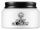 Crema Idratante Corpo 200 ml