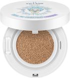 Base per il trucco Real Fit Moisture Cushion Spf 50 +