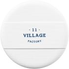 Base per il trucco Real Fit Moisture Cushion Spf 50 +