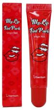 Lip Tint My Lip Tint
