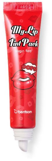 Lip Tint My Lip Tint