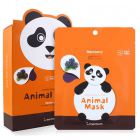 Maschera per il Viso Panda Animal Series