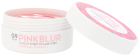 Patch Hydrogel Pink Blur per il contorno occhi