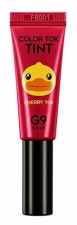 Colore Tok Tint Ciliegia