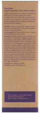Tonico viso preparazione flessibile 180 ml Tonico viso preparazione flessibile 180 ml