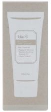 Idratante Crema 50 ml lenitivo Rica