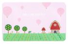 Melt Me Softly Nose Mask 1 pezzo