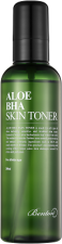 Aloe BHA 200 ml di tonico per la pelle