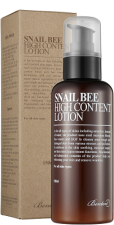Snail Bee High Content Lotion 120 ml