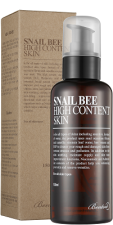 Snail Bee High Content Skin 150 ml