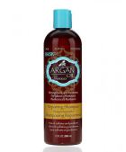 Shampoo Riparatore Olio di Argan 355 ml Shampoo Riparatore Olio di Argan 355 ml