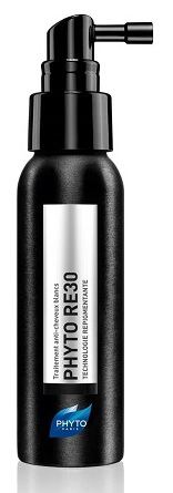 Phyto Re30 Anti-Cana Trattamenti Anti-Cana Repigmentant 50 ml