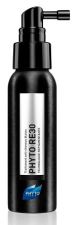 Phyto Re30 Anti-Cana Trattamenti Anti-Cana Repigmentant 50 ml