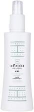 Acqua micellare naturale AMEM 150 ml