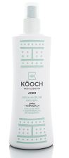 Acqua micellare naturale AMEM 150 ml