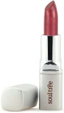 Rossetto 511 Terriccio scintillante