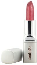 Rossetto 520 prugna ghiacciata